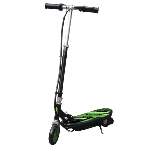 selected sku image thumbnail