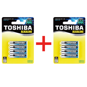 selected sku image thumbnail