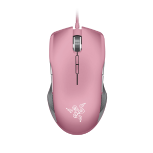 selected sku image thumbnail