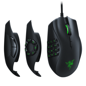 selected sku image thumbnail