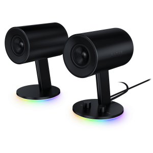 selected sku image thumbnail