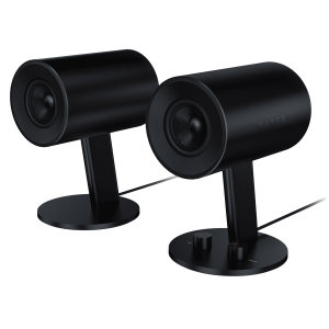 selected sku image thumbnail