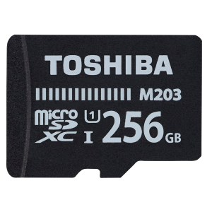 selected sku image thumbnail