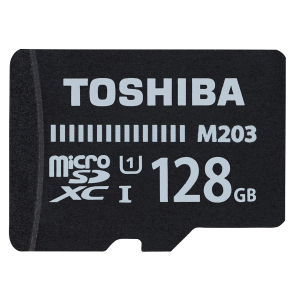 selected sku image thumbnail