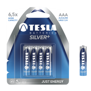 selected sku image thumbnail