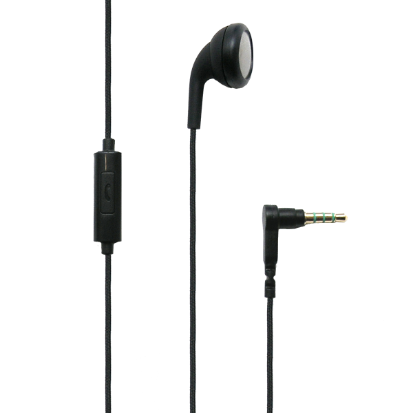 Επιλεγμένη εικόνα