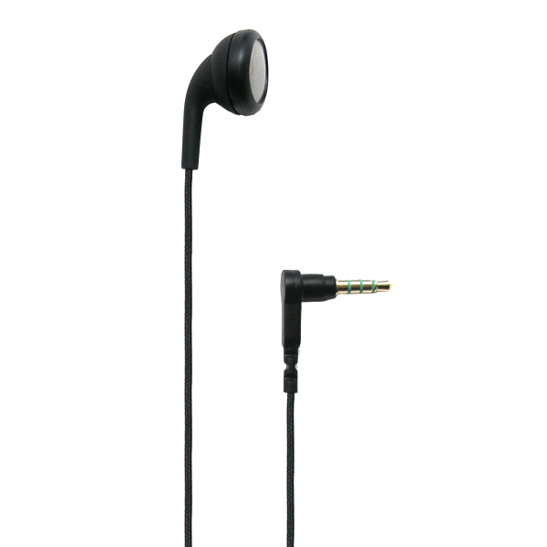 Επιλεγμένη εικόνα