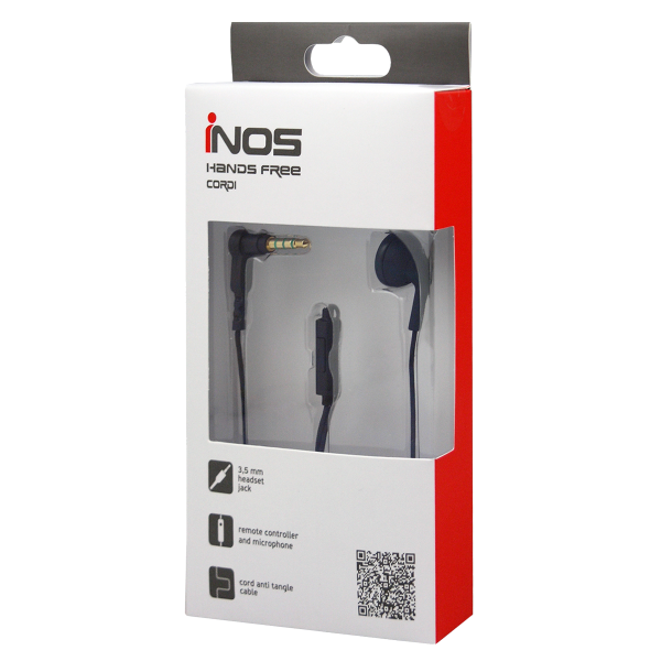 Επιλεγμένη εικόνα