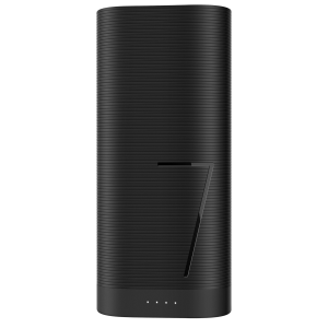 selected sku image thumbnail