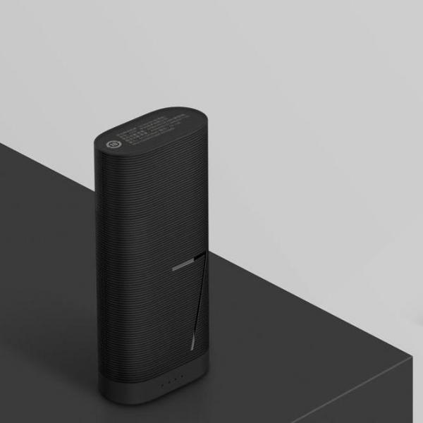 HUAWEI Powerbank CP 07 6700mAh