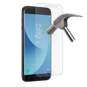 selected sku image thumbnail