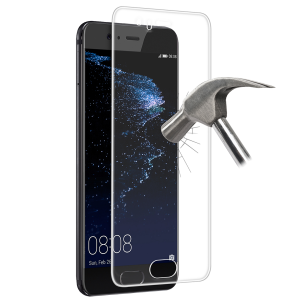 selected sku image thumbnail