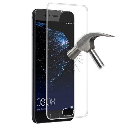 PURO tempered glass Full Edge HUAWEI P10