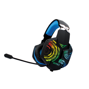 selected sku image thumbnail