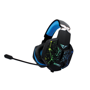 selected sku image thumbnail