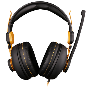 selected sku image thumbnail