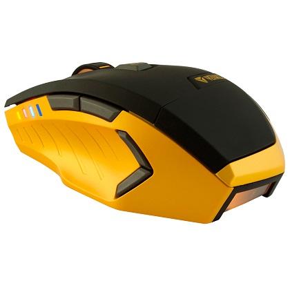 YENKEE gaming mouse Hornet YMS 3009