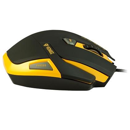 YENKEE gaming mouse Hornet YMS 3009