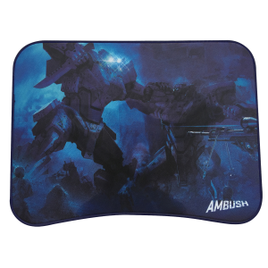 selected sku image thumbnail