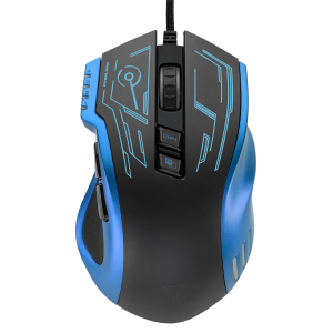 selected sku image thumbnail