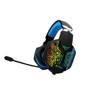 selected sku image thumbnail