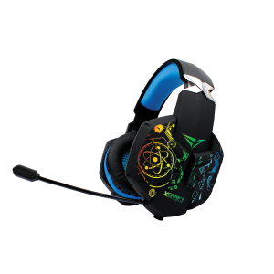 selected sku image thumbnail