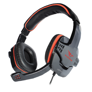 selected sku image thumbnail