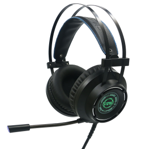 selected sku image thumbnail