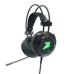 selected sku image thumbnail