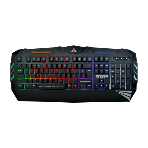 selected sku image thumbnail