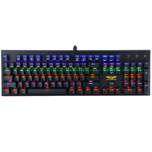 selected sku image thumbnail