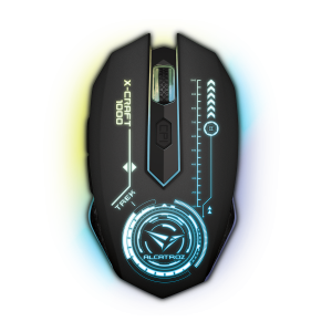 selected sku image thumbnail