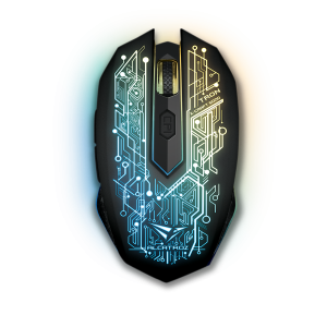 selected sku image thumbnail