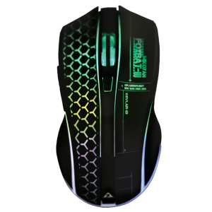 selected sku image thumbnail