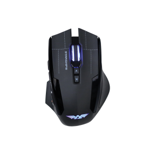 selected sku image thumbnail