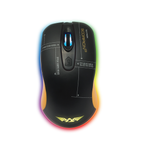 selected sku image thumbnail