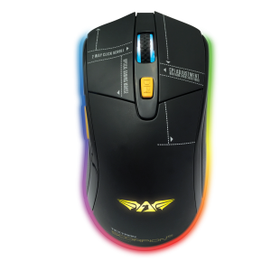 selected sku image thumbnail