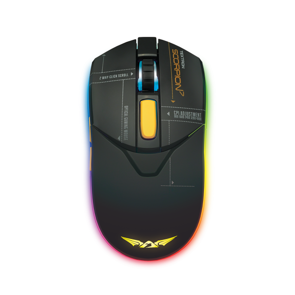 Επιλεγμένη εικόνα