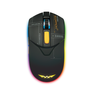 selected sku image thumbnail