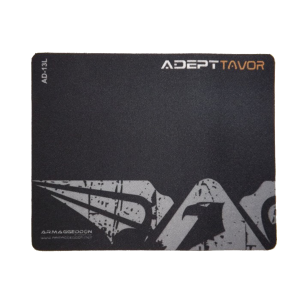 selected sku image thumbnail