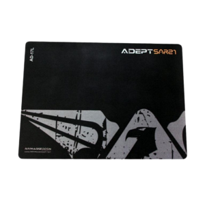 selected sku image thumbnail