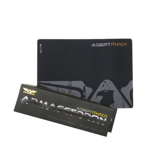 selected sku image thumbnail