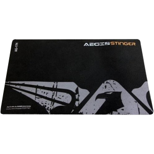 selected sku image thumbnail