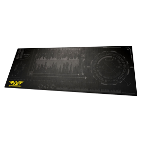 selected sku image thumbnail