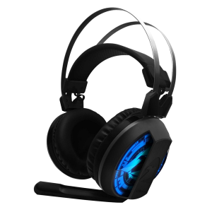 selected sku image thumbnail