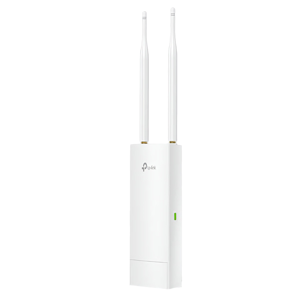 TP-LINK Wi-Fi Access Point EAP110