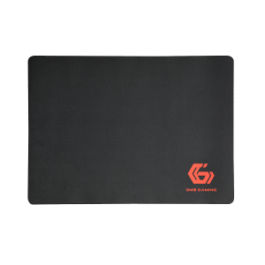 selected sku image thumbnail