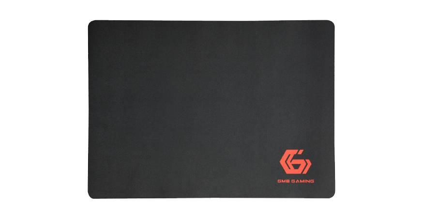 GEMBIRD Gaming Mouse Pad Medium 250X350mm