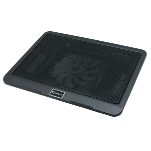 selected sku image thumbnail