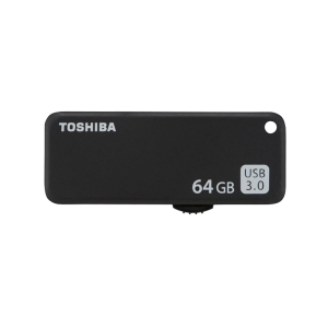 selected sku image thumbnail